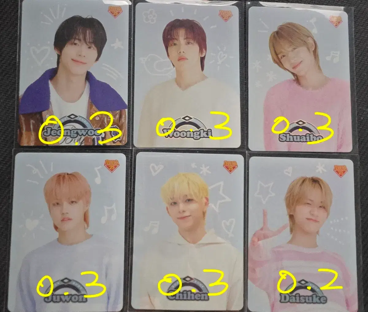 thumbnail-2